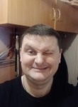 Григорий, 38 лет, Пермь