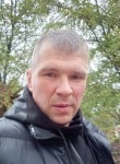 Александр - Бердск