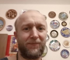 Игорь, 56 лет, Санкт-Петербург