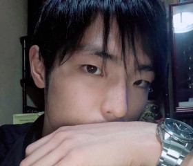 せつな, 28, Takayama
