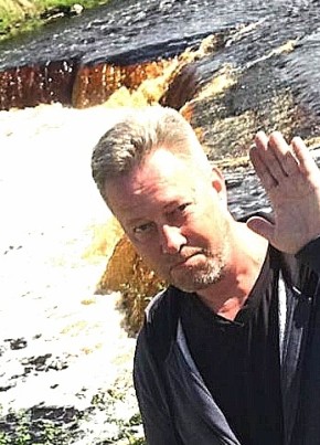 Aleksandr Bardin, 49, Russia, Otradnoye