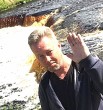 Александр Бардин