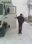 Тимофей, 37 лет, Toshkent