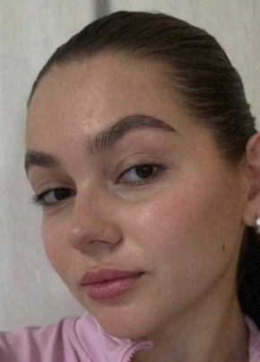 Екатерина из Россоши 29 лет