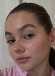 Екатерина - Россошь