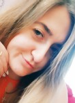 Наталья, 31 год, Київ