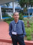 José Alberto, 59 лет, Santiago de Cuba