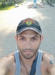 Артём, 34 года, Новосибирск