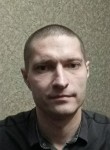 Вадим - Пенза