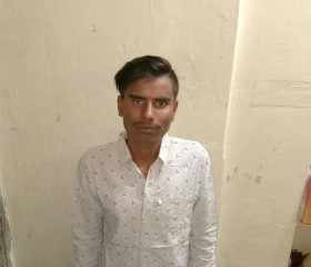 Raj verma, 20 лет, Amritsar