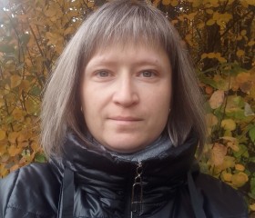 Оксана, 43 года, Казань