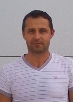 Nikolay, 47, Russia, Saratov