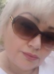 Elena, 57, Moscow