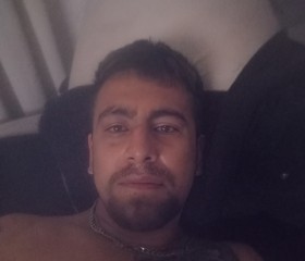 Joss, 31, Zapopan
