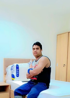 Sm, 19, Saudi Arabia, Riyadh