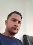 Md, 33, Dubai