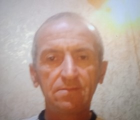 Eduard, 58, Tbilisi