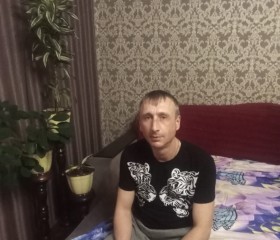 Денис, 41 год, Каменск-Уральский