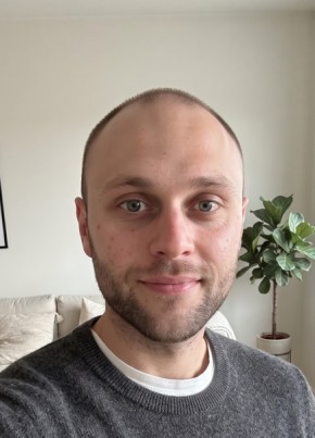 Александр из Вологды 42 года