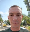 Егор Онипко