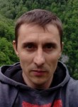 Алексей, 39 лет, Кудепста