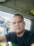 Juanito Sanchez, 54 года, Quezon City
