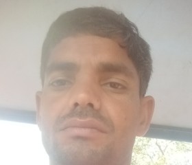 Siri Kumar Siri,, 19 лет, Bharwāri