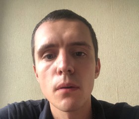 Станислав, 26 лет, Санкт-Петербург
