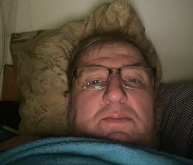 Tkachenko, 52, Budapest