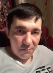 Игорь, 41 год, Мошково