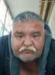 Никалай, 56 лет, Саянск