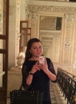 Лиана, 28 лет, Санкт-Петербург