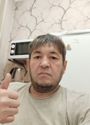 Геннадий из Ширы 53 года