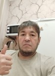 Геннадий - Шира