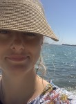 Yana, 38  , Khabarovsk