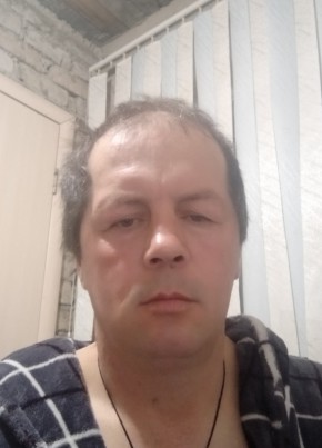 Николай, 41, Қазақстан, Красноармейск