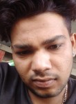 Deepak Kushwah, 20 лет, Indore