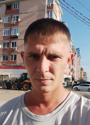 Михаил