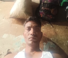 Bhoopendra singh, 40 лет, Ahmedabad