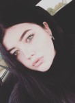 Ольга, 24 года, Симферополь