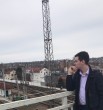 Владимир