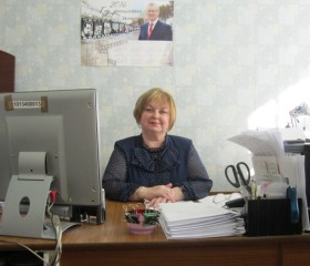 наталья, 55 лет, Сосновоборск (Пензенская обл.)