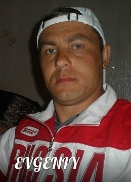 Евгений Зайцев, 46, Россия, Залари