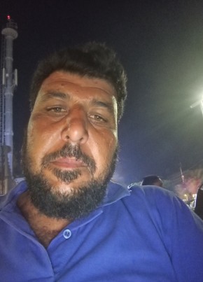 أحمد حامد из دمشق 37 лет