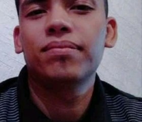 Gonzalo, 30 лет, Tonalá (Estado de Jalisco)
