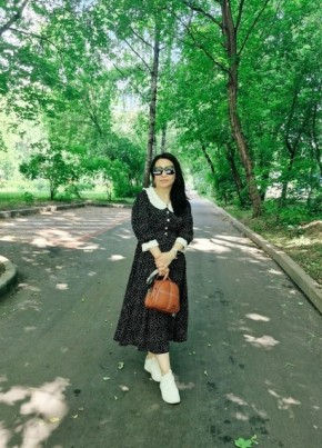 Алена из Кoнибодома 52 года