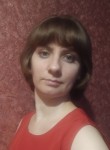 Женя, 32 года, Черемхово