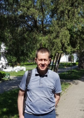 игорь