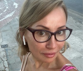 Майя, 41, Moscow