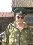 серега, 62 года, Воткинск